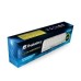 LUZ DE EMERGENCIA 30 LEDS PROBATTERY IE-3001