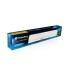 LUZ DE EMERGENCIA 60 LEDS PROBATTERY IE-3002