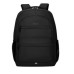 MOCHILA TARGUS OCTAVE II 15.6" NEGRA TBB637GL MOCHILA TARGUS OCTAVE II 15.6" NEGRA TBB637GL
