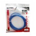 CABLE NETMAK ALARGUE USB 3.0MTR NM-C09-3 CABLE NETMAK ALARGUE USB 3.0MTR NM-C09-3