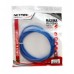 CABLE NETMAK ALARGUE USB 5.0MTR NM-C09-5 CABLE NETMAK ALARGUE USB 5.0MTR NM-C09-5