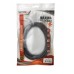 CABLE NETMAK NM-C03 1.8 USB 2.0 1.8 MTS IMPRESORA CABLE NETMAK NM-C03 1.8 USB 2.0 1.8 MTS IMPRESORA