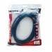 CABLE NETMAK NM-C47-10 HDMI 10.0 MTR V1.4