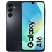 Samsung A16 4G 4GB RAM 128GB Samsung A16 4G 4GB RAM 128GB