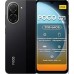XIAOMI POCO C71 3GB RAM 64GB XIAOMI POCO C71 3GB RAM 64GB