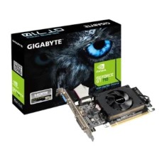 Placa GeForce GV N710D3 2GL