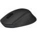 MOUSE LOGITECH M280 WIRELESS NEGRO MOUSE LOGITECH M280 WIRELESS NEGRO