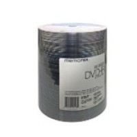 DVD VIRGEN MEMOREX -R 8 X PACK X 100*