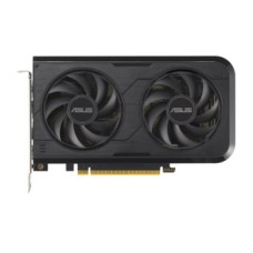 VGA ASUS GEFORCE RTX 5050 DUAL 8GBGDDR6/OC/PCI-E5.
