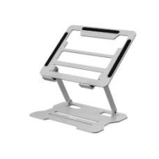 STAND NOTEBOOK NETMAK NM-HC78 PLEGABLE