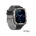 SMARTWATCH NETMAK NM-EVOLUTION BLACK BT