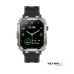 SMARTWATCH NETMAK NM-EVOLUTION BLACK BT