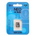 MICRO SD XC 256.00 GB HIKSEMI NEO HOME CLASE 10