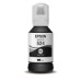 TINTA EPSON ORIGINAL 524 NEGRO L15150/127ML