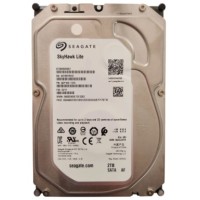 HD 2 TB SEAGATE SKYHAWK LITE SATA HD 2 TB SEAGATE SKYHAWK LITE SATA