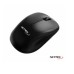 MOUSE NETMAK NM-M685 WIRELESS MOUSE NETMAK NM-M685 WIRELESS