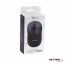 MOUSE NETMAK NM-M685 WIRELESS MOUSE NETMAK NM-M685 WIRELESS