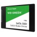 SSD 1 TB WD 2.5 GREEN SATA WDS100T3G0A-00NA50 SSD 1 TB WD 2.5 GREEN SATA WDS100T3G0A-00NA50