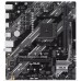 MOTHER ASUS B550M-K ARGB PRIME SOC AM4/DDR4 MOTHER ASUS B550M-K ARGB PRIME SOC AM4/DDR4