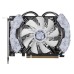 VGA MSI GEFORCE RTX 5060 8GBGDDR7/CYCLONE/OC