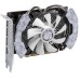 VGA MSI GEFORCE RTX 5060 8GBGDDR7/CYCLONE/OC
