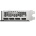 VGA MSI GEFORCE RTX 5060 8GBGDDR7/CYCLONE/OC