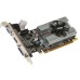 PLACA DE VIDEO VGA MSI N210 MD1G-D3 DDR3 1GB