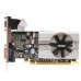PLACA DE VIDEO VGA MSI N210 MD1G-D3 DDR3 1GB