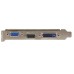 PLACA DE VIDEO VGA MSI N210 MD1G-D3 DDR3 1GB