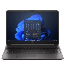 NB HP 250R G9 I5 1335U/8GB/512SSD/15.6"/W10H