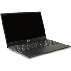 NB CX 30682 I5-12450H/SSD240/8GB/15.6"/FREE DOS