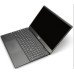 NB CX 30682 I5-12450H/SSD240/8GB/15.6"/FREE DOS