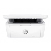IMPRESORA HP LASER M141W MULTIFUNCION IMPRESORA HP LASER M141W MULTIFUNCION