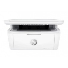 IMPRESORA HP LASER M141W MULTIFUNCION IMPRESORA HP LASER M141W MULTIFUNCION
