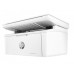 IMPRESORA HP LASER M141W MULTIFUNCION IMPRESORA HP LASER M141W MULTIFUNCION