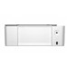 IMPRESORA HP MULTIFUNCION SMART TANK 520 IMPRESORA HP MULTIFUNCION SMART TANK 520