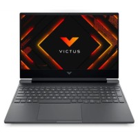 NB HP VICTUS I5-13420H/512SSD/16GB/15.6"/RTX4050-6 NB HP VICTUS I5-13420H/512SSD/16GB/15.6"/RTX4050-6