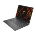 NB HP VICTUS I5-13420H/512SSD/16GB/15.6"/RTX4050-6 NB HP VICTUS I5-13420H/512SSD/16GB/15.6"/RTX4050-6