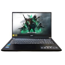 NB ACER ASPIRE 7 I5-13420H/512SSD/16GB/15.6/RTX305