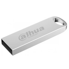 PENDRIVE DAHUA 8.00 GB USB DHI-USB-U106-20-8GB
