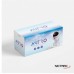 PARLANTE NETMAK BLUETOOTH NM-ASTRO PROYECTOR