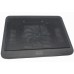 STAND NOTEBOOK JG-COOL LM-M19 15.6"/FAN140MM