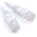 CABLE JG PATCH CORD 3MT CAT6 JG-PACH3MCAT6