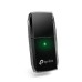 PLACA RED USB TP-LINK ARCHER T2U AC600 WIRELESS