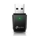 PLACA RED USB TP-LINK ARCHER T2U AC600 WIRELESS