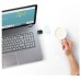 PLACA RED USB TP-LINK ARCHER T2U AC600 WIRELESS