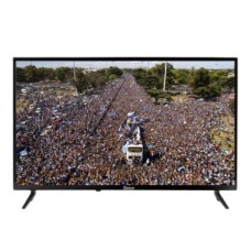TELEVISOR LED GLOBAL SMART TV 43" TV-SMART-43IFHD TELEVISOR LED GLOBAL SMART TV 43" TV-SMART-43IFHD