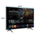 TELEVISOR LED GLOBAL SMART TV 43" TV-SMART-43IFHD TELEVISOR LED GLOBAL SMART TV 43" TV-SMART-43IFHD