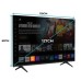 TELEVISOR LED GLOBAL SMART TV 50" TV-SMART-50IFHD TELEVISOR LED GLOBAL SMART TV 50" TV-SMART-50IFHD