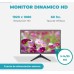 MONITOR LED GLOBAL 27" MONI-OFFICE-27IFHD HDMI